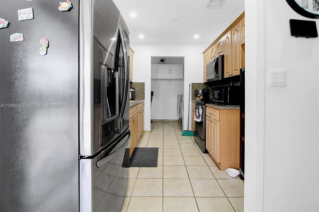 2330 W 6th Court, Hialeah, FL 33010