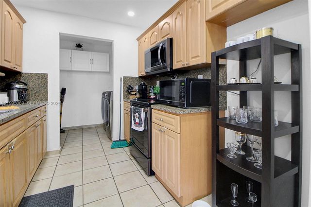 2330 W 6th Court, Hialeah, FL 33010