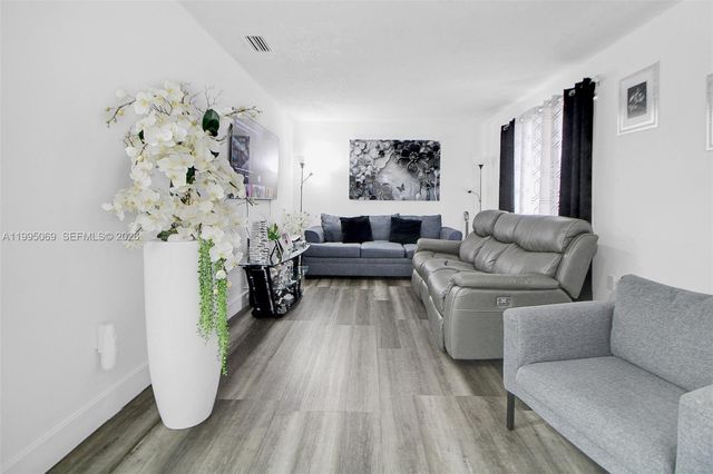2330 W 6th Court, Hialeah, FL 33010