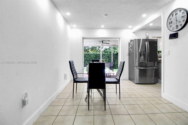 2330 W 6th Court, Hialeah, FL 33010