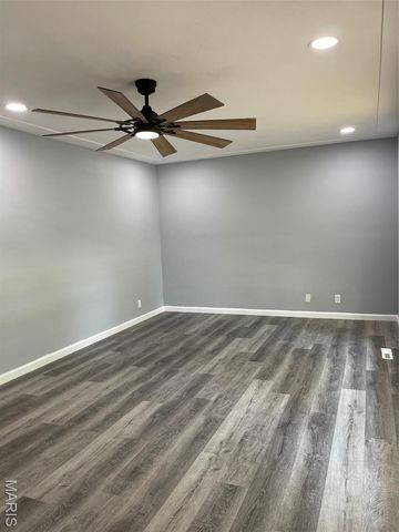 60 DALE ALLEN DR, Belleville, IL 62226