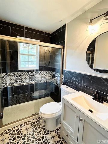 60 DALE ALLEN DR, Belleville, IL 62226