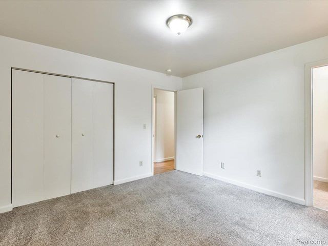 1325 Division Street, Port Huron, MI 48060