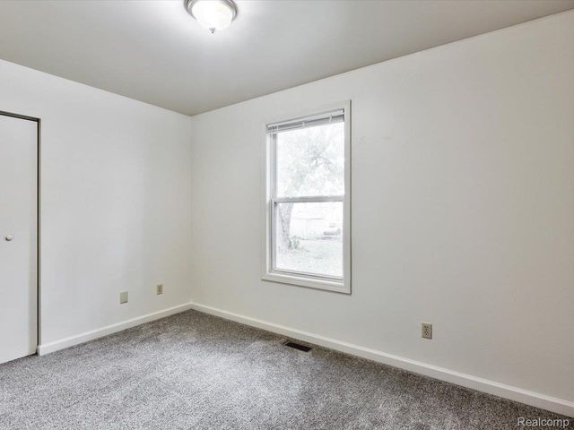 1325 Division Street, Port Huron, MI 48060