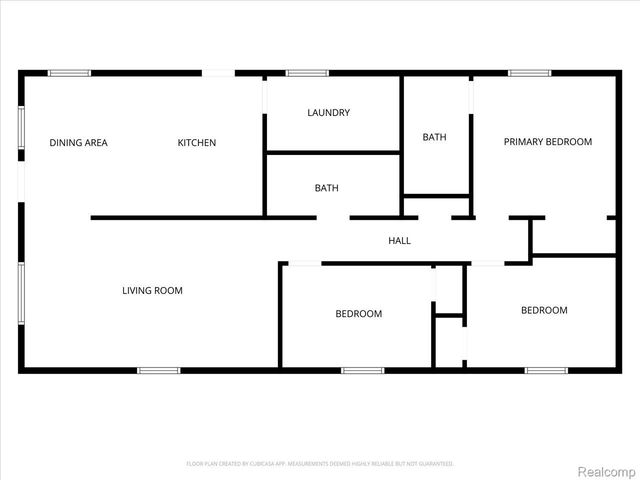 1325 Division Street, Port Huron, MI 48060