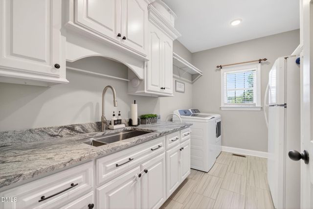 137 Bayberry Lane, Smithfield, NC 27577