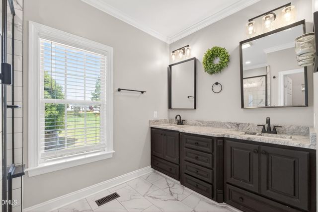 137 Bayberry Lane, Smithfield, NC 27577