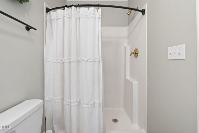 137 Bayberry Lane, Smithfield, NC 27577