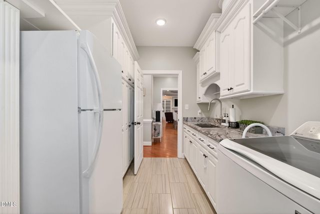 137 Bayberry Lane, Smithfield, NC 27577