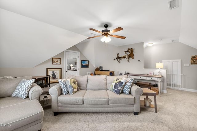 137 Bayberry Lane, Smithfield, NC 27577