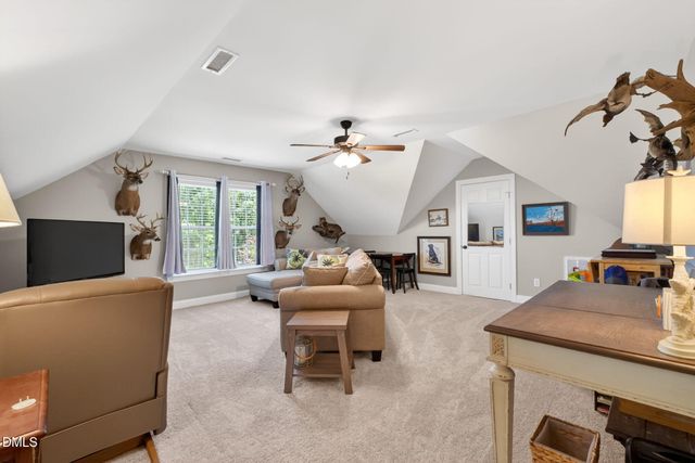 137 Bayberry Lane, Smithfield, NC 27577