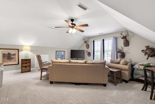 137 Bayberry Lane, Smithfield, NC 27577