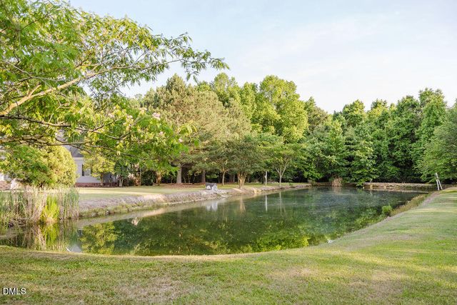 137 Bayberry Lane, Smithfield, NC 27577