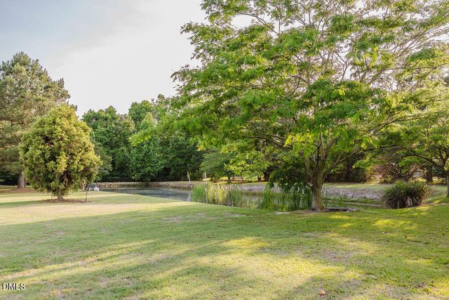 137 Bayberry Lane, Smithfield, NC 27577