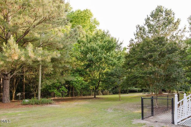 137 Bayberry Lane, Smithfield, NC 27577