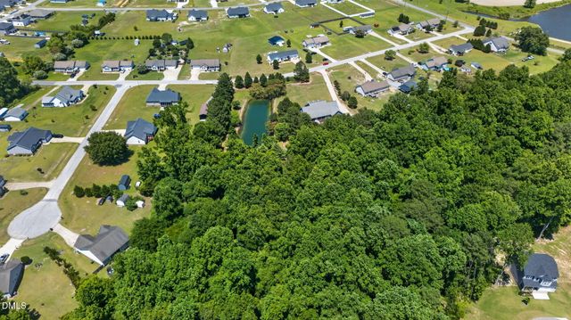 137 Bayberry Lane, Smithfield, NC 27577