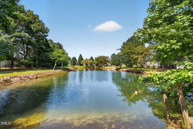 137 Bayberry Lane, Smithfield, NC 27577
