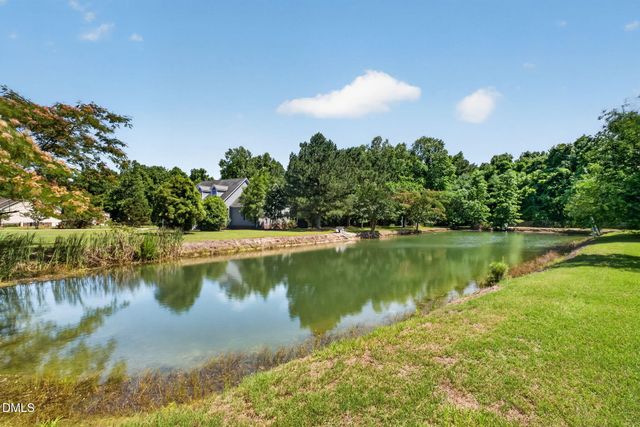 137 Bayberry Lane, Smithfield, NC 27577