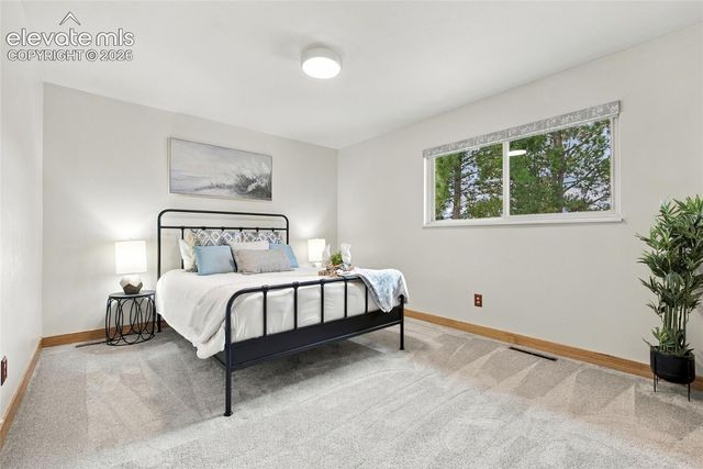8 Raven Hills Court, Colorado Springs, CO 80919