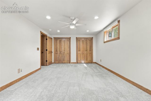 8 Raven Hills Court, Colorado Springs, CO 80919