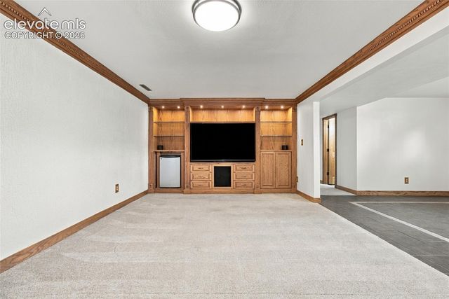 8 Raven Hills Court, Colorado Springs, CO 80919