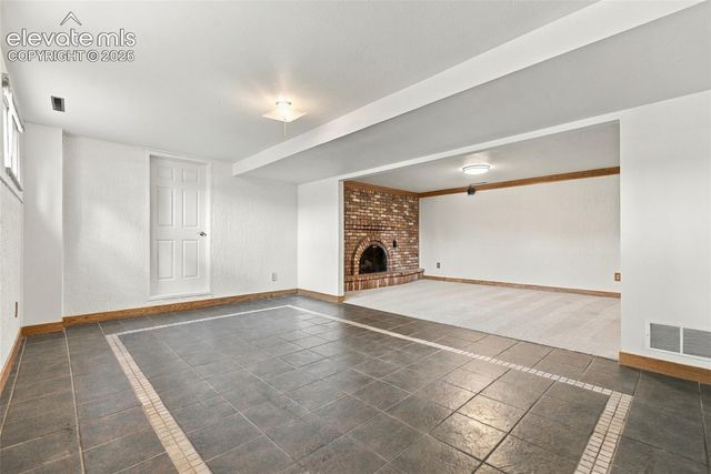 8 Raven Hills Court, Colorado Springs, CO 80919