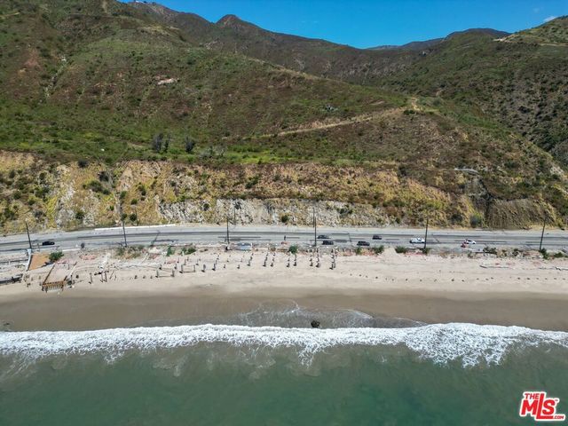 19062 Pacific Coast Highway, Malibu, CA 90265