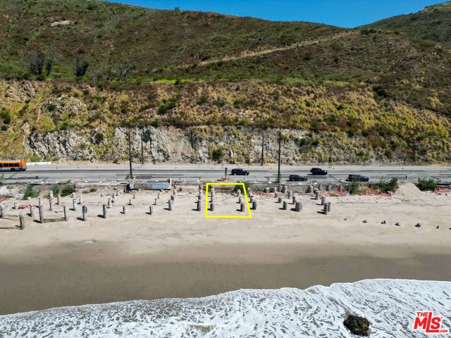 19062 Pacific Coast Highway, Malibu, CA 90265