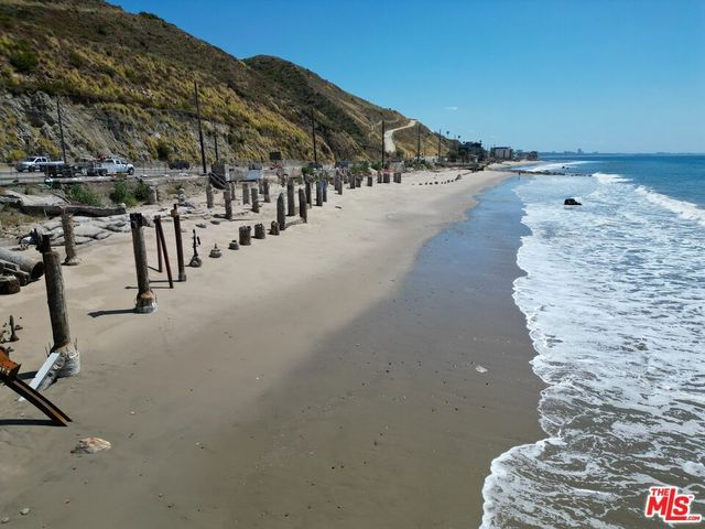 19062 Pacific Coast Highway, Malibu, CA 90265