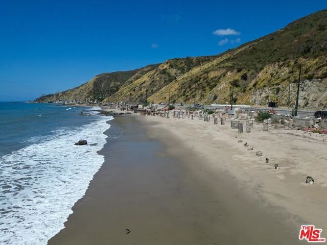 19062 Pacific Coast Highway, Malibu, CA 90265