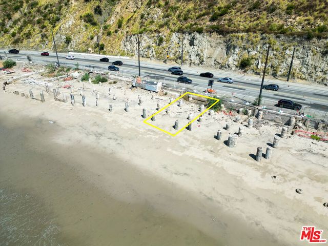 19062 Pacific Coast Highway, Malibu, CA 90265