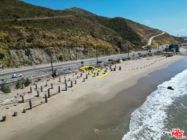 19062 Pacific Coast Highway, Malibu, CA 90265