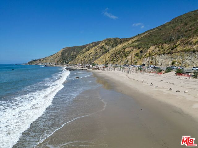 19062 Pacific Coast Highway, Malibu, CA 90265