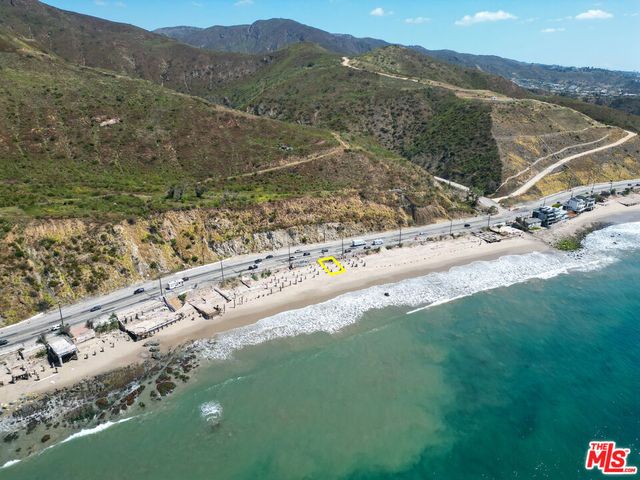 19062 Pacific Coast Highway, Malibu, CA 90265