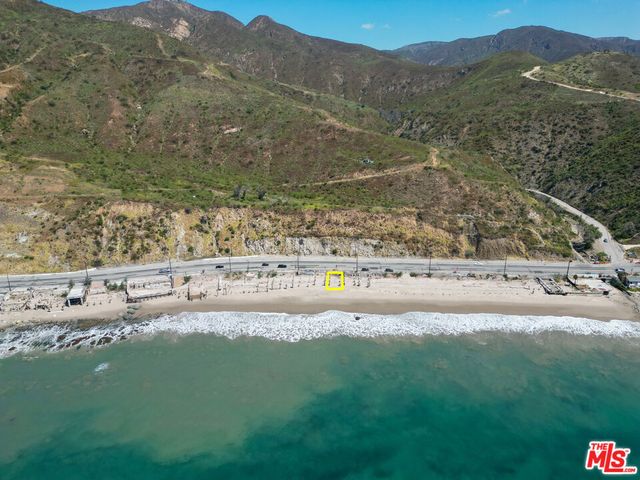 19062 Pacific Coast Highway, Malibu, CA 90265