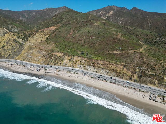 19062 Pacific Coast Highway, Malibu, CA 90265