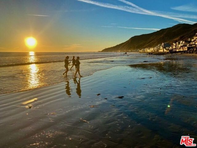 19062 Pacific Coast Highway, Malibu, CA 90265