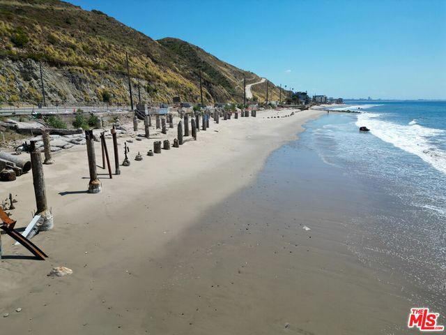 19062 Pacific Coast Highway, Malibu, CA 90265
