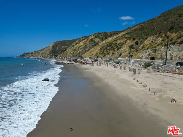19062 Pacific Coast Highway, Malibu, CA 90265