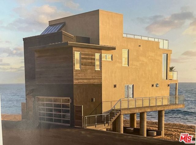 19062 Pacific Coast Highway, Malibu, CA 90265