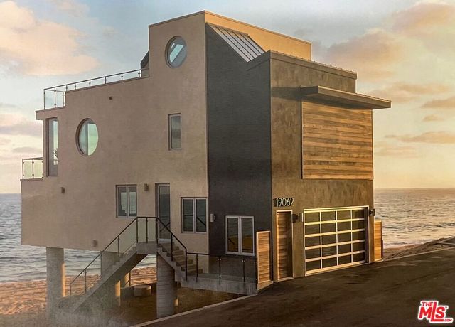 19062 Pacific Coast Highway, Malibu, CA 90265