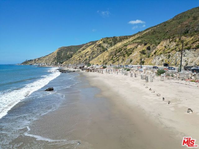 19062 Pacific Coast Highway, Malibu, CA 90265