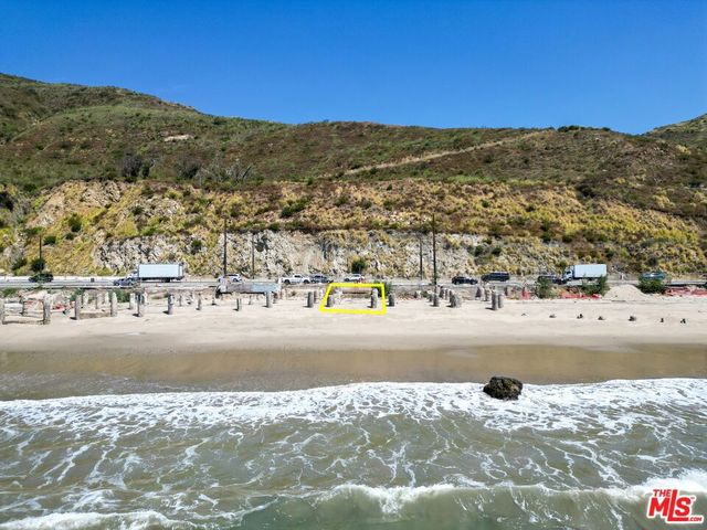 19062 Pacific Coast Highway, Malibu, CA 90265