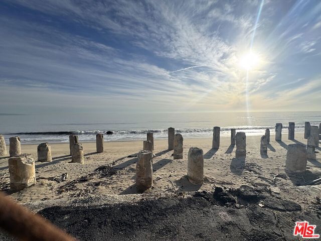 19062 Pacific Coast Highway, Malibu, CA 90265