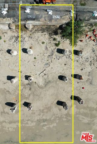 19062 Pacific Coast Highway, Malibu, CA 90265