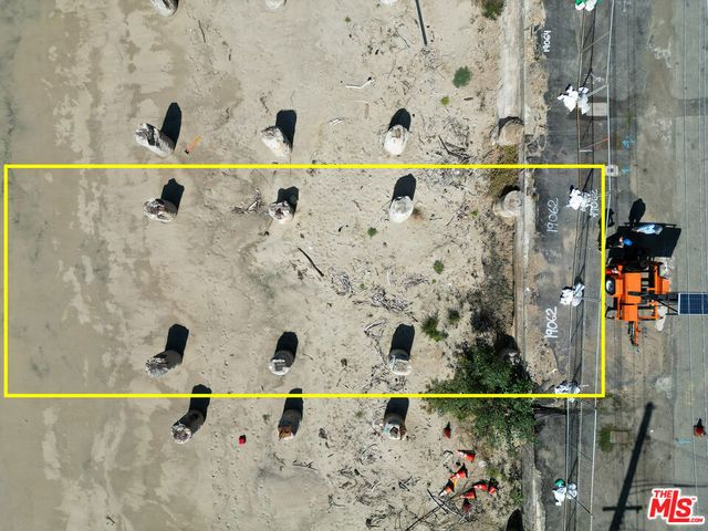 19062 Pacific Coast Highway, Malibu, CA 90265