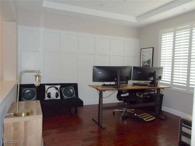 10009 Amber Field Street, Las Vegas, NV 89178