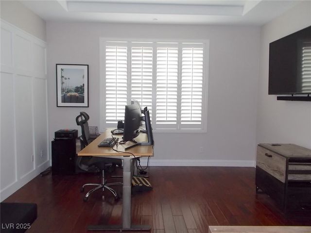 10009 Amber Field Street, Las Vegas, NV 89178