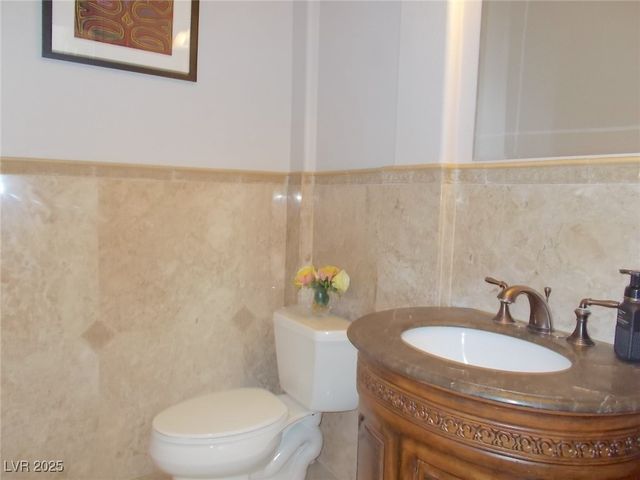 10009 Amber Field Street, Las Vegas, NV 89178