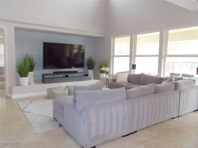 10009 Amber Field Street, Las Vegas, NV 89178